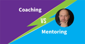 Différences entre le coaching et le mentorat : Guide complet pour comprendre leurs spécificités